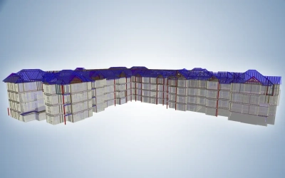 How Digital Construction Can Outsmart Tariff Chaos